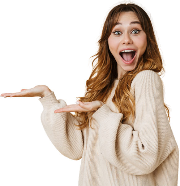 what is invoice